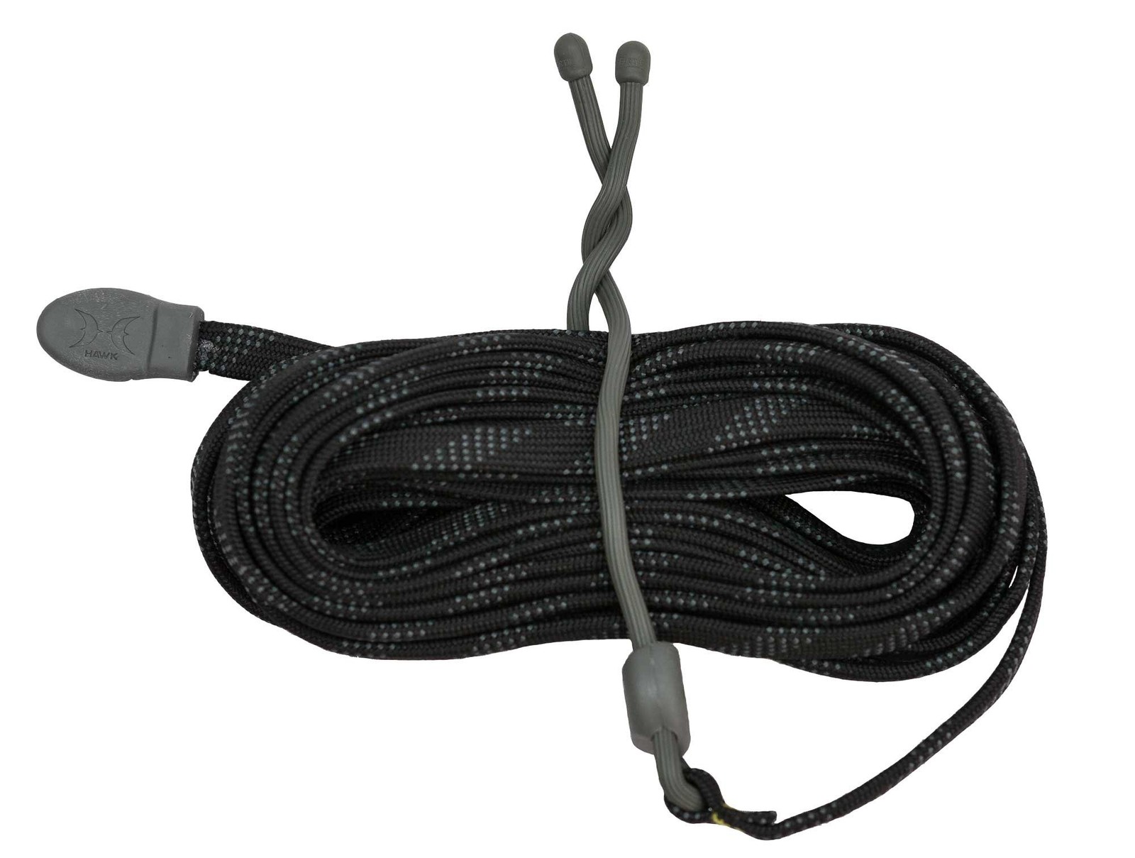 HWK-HA3033-HAH, Black, One Size Size, Black