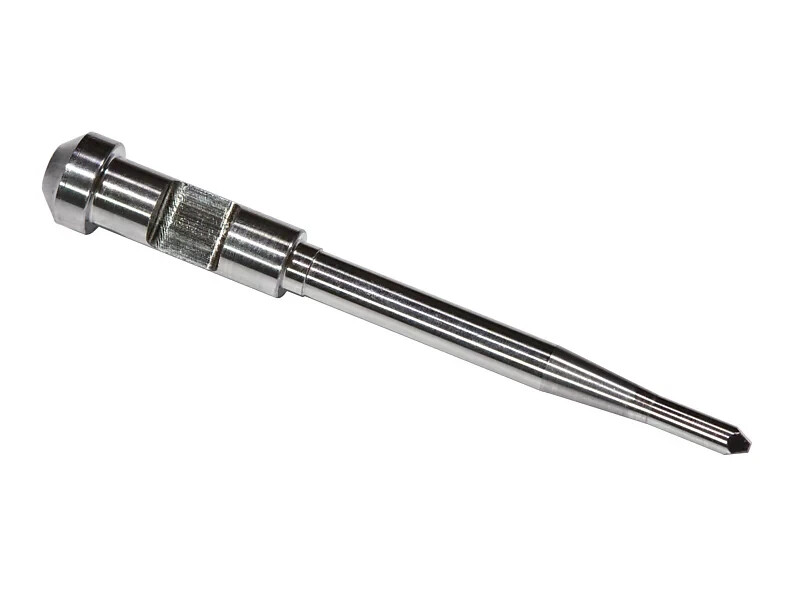 Volquartsen Smith & Wesson M&P 15-22 .22LR SureStrike Firing Pin - VC15FP