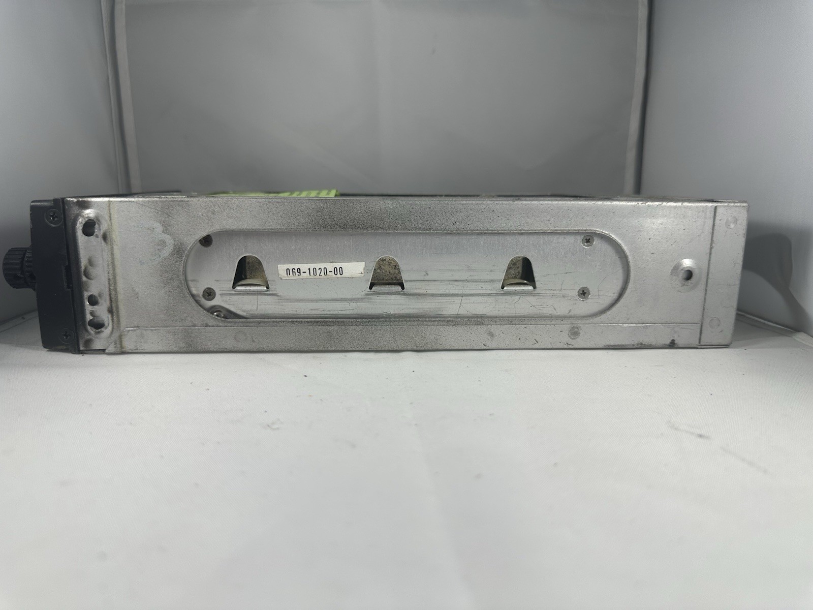 King Nav/Com KX 170B PN 069-1020-00