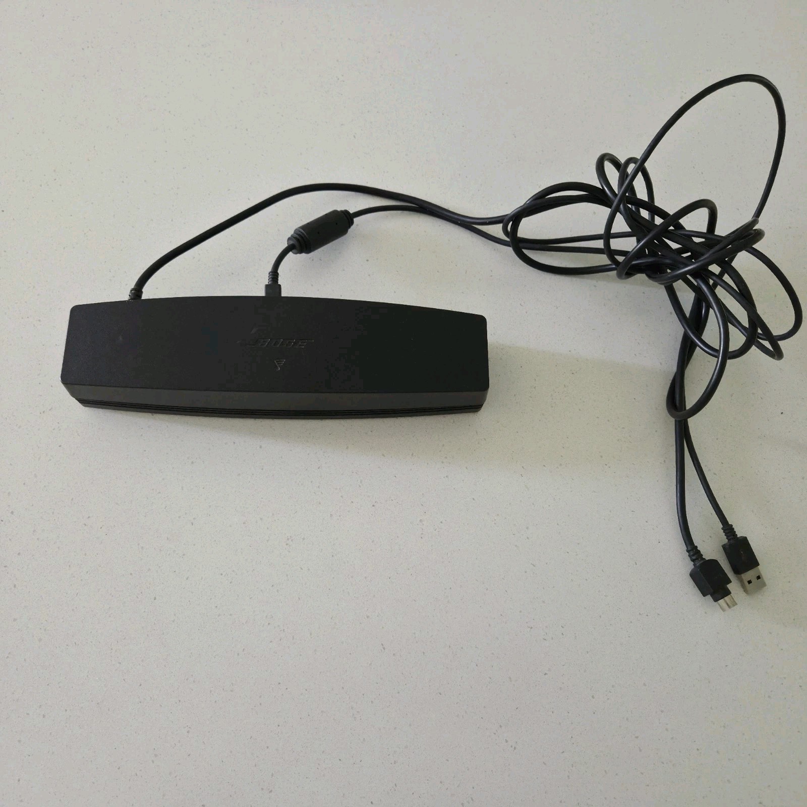 Bose SoundTouch Adapter  412451 - SM2 .. With Cables