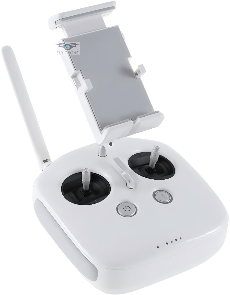 DJI Phantom 4 Pro V2.0 Remote Controller (GL300L)