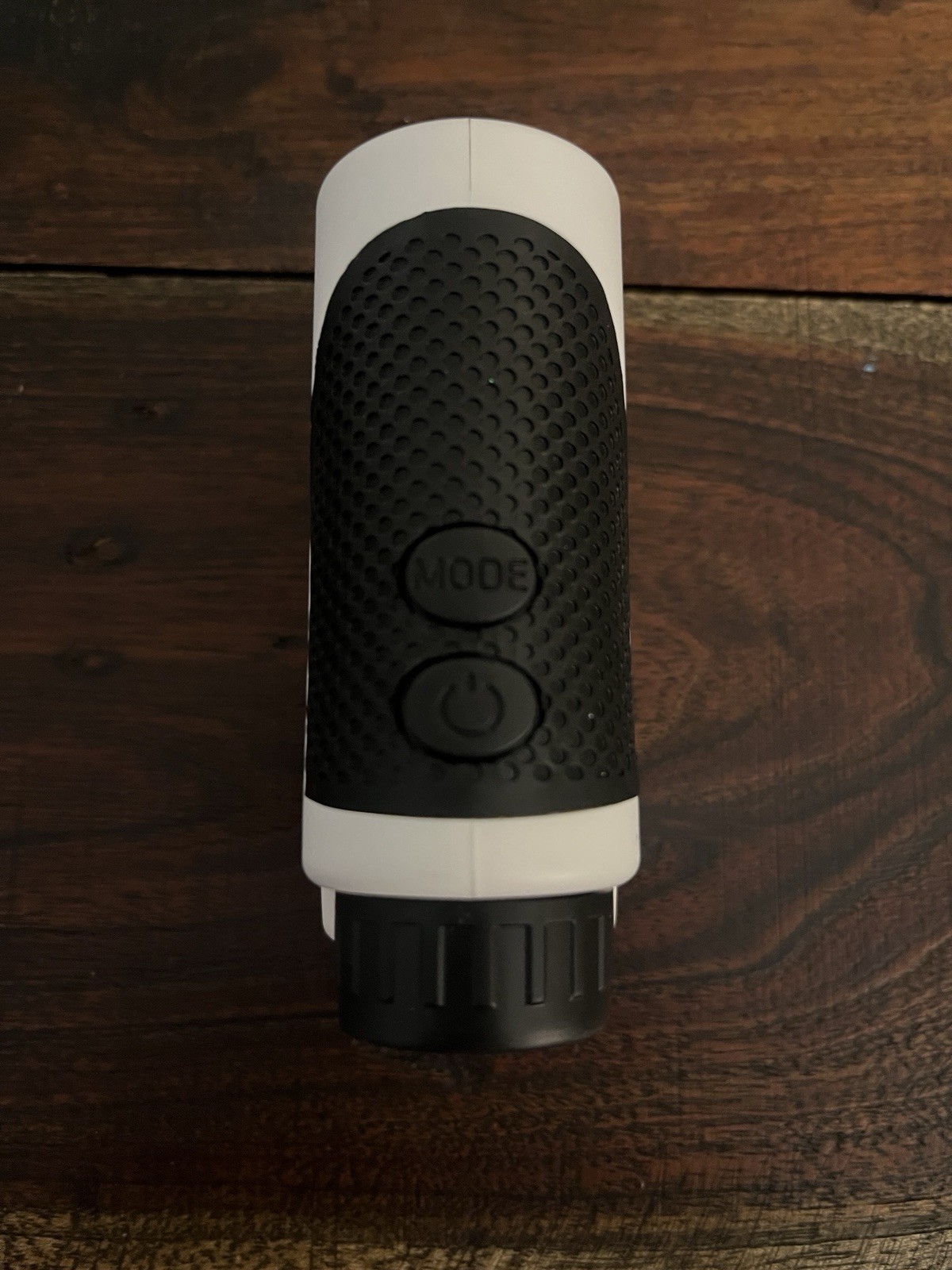 Bozily Laser Rangefinder 6x Magnification