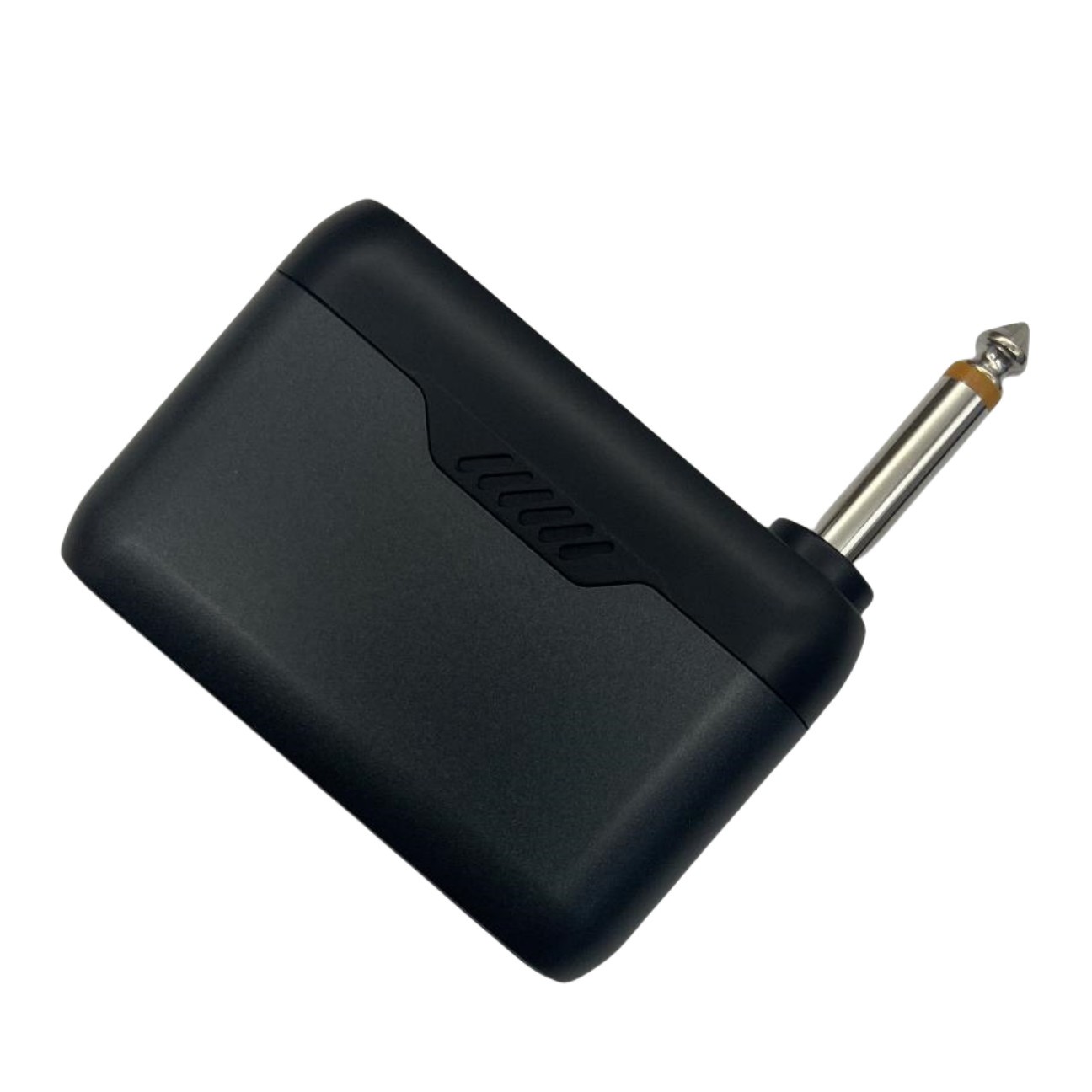 JBLWIRELESSMICAM 2 Wireless Dynamic Microphones With Dual-Channel Receiver