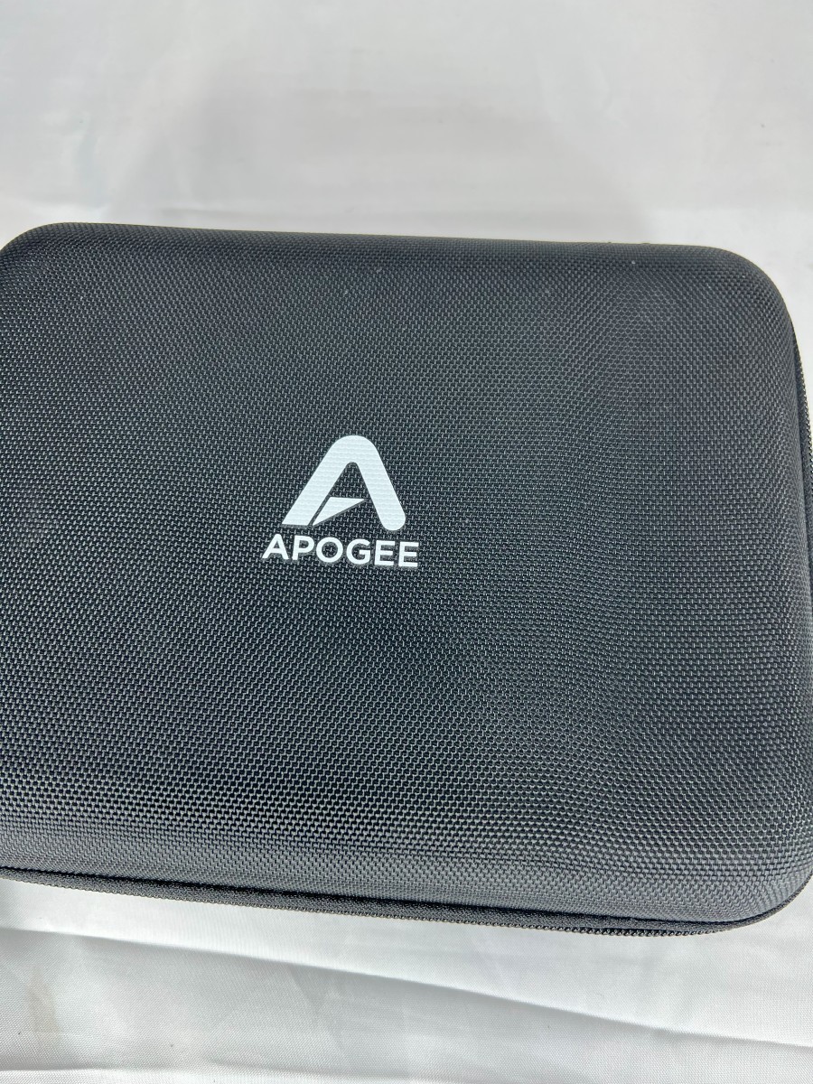 APOGEE DUET 3 (SDM039105)
