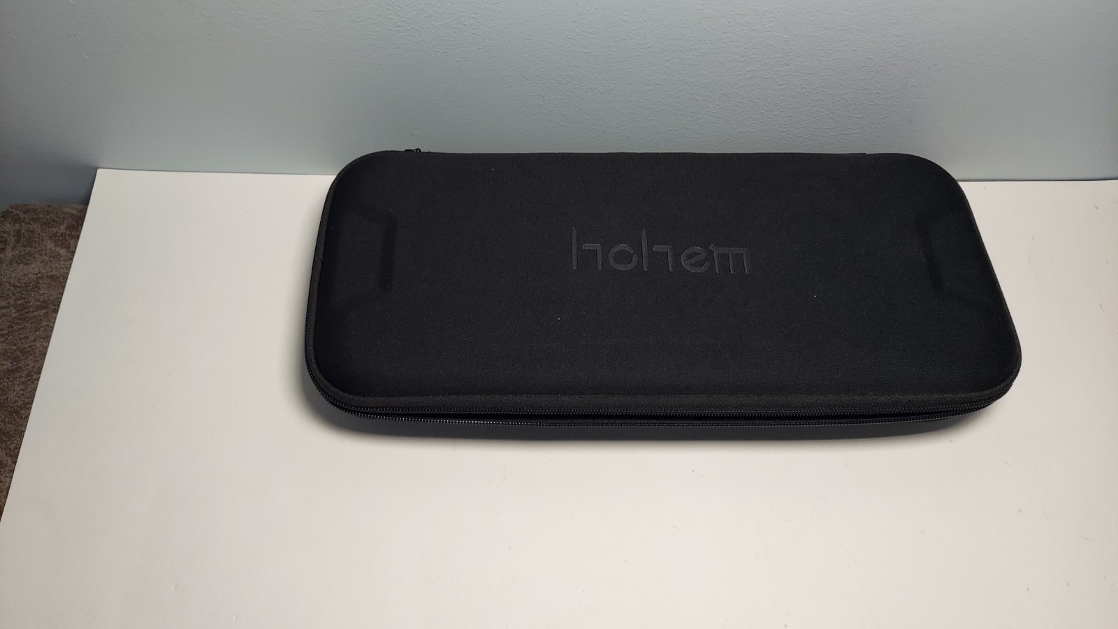 Hohem i-Steady Mobile Plus (Classic Version) 3-axis Gimbal Stabilizer