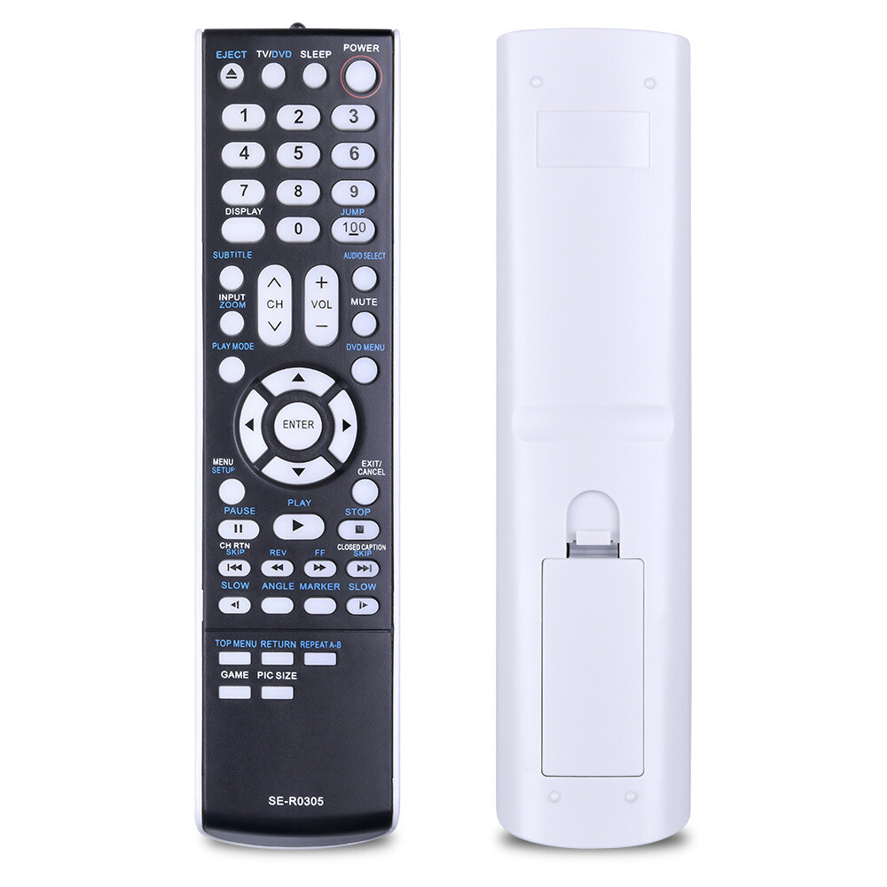 SE-R0305 Remote Control For Toshiba TV 19LV610U 15LV505 19LV505 19LV506 22LV505