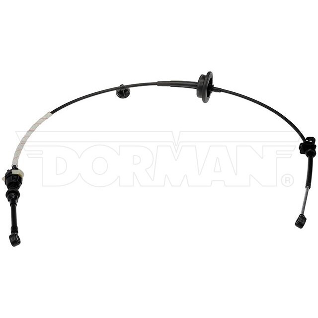 905-647 Dorman Shift Cable for Explorer Ford Ranger Sport Trac Mountaineer 98-01