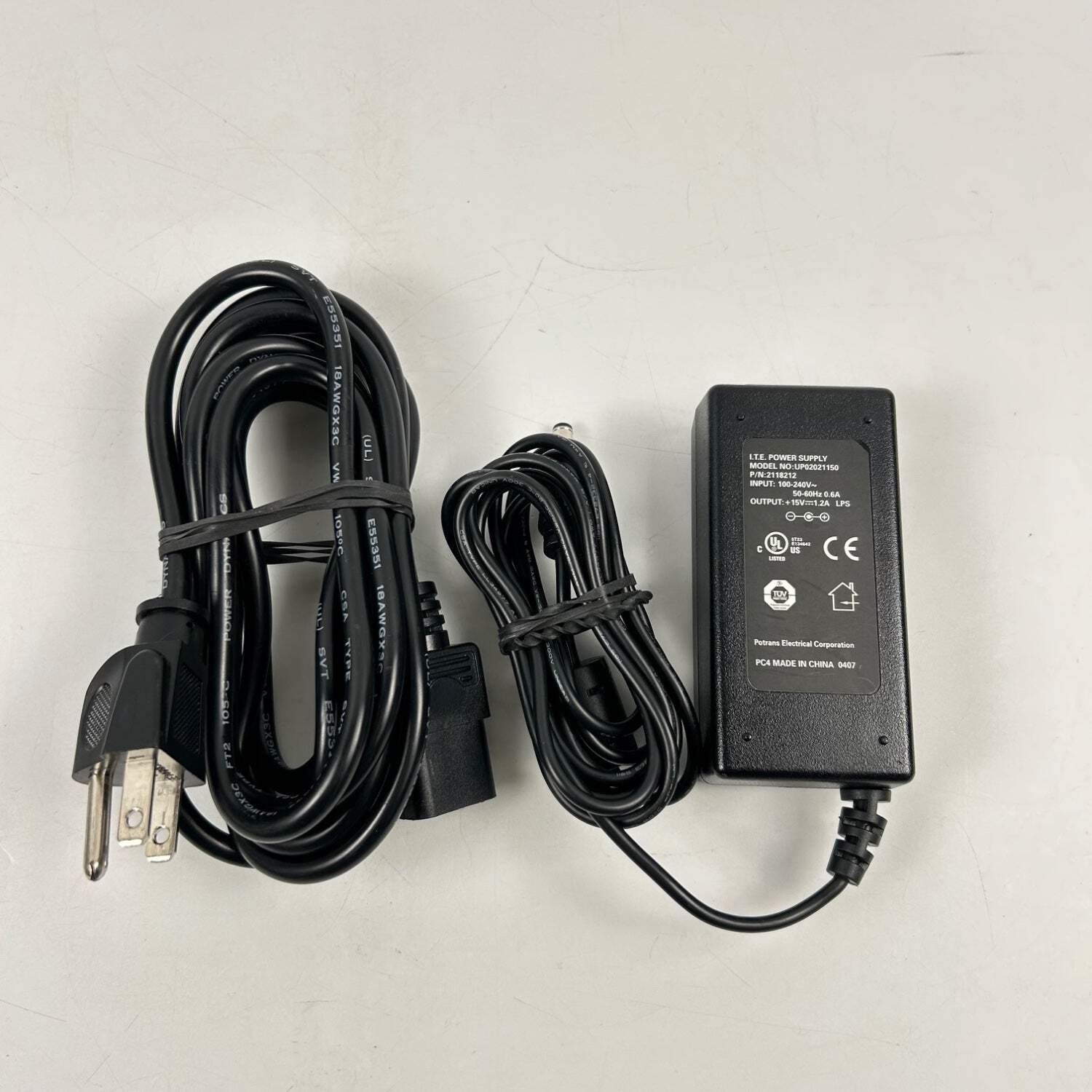 Fluke Networks EtherScope Network Assistant
