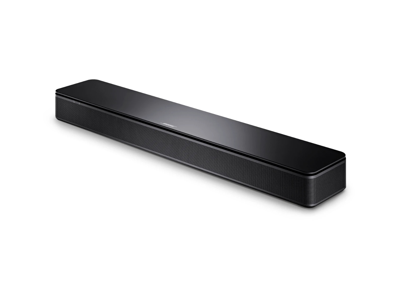 Bose TV Speaker Home Theater Soundbar | Open Box