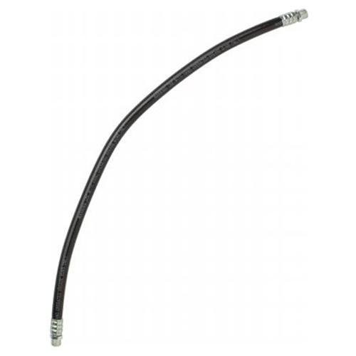 Plews LUBR10219 Edelmann 18 In. Grease Gun Hose [1 Per Card]