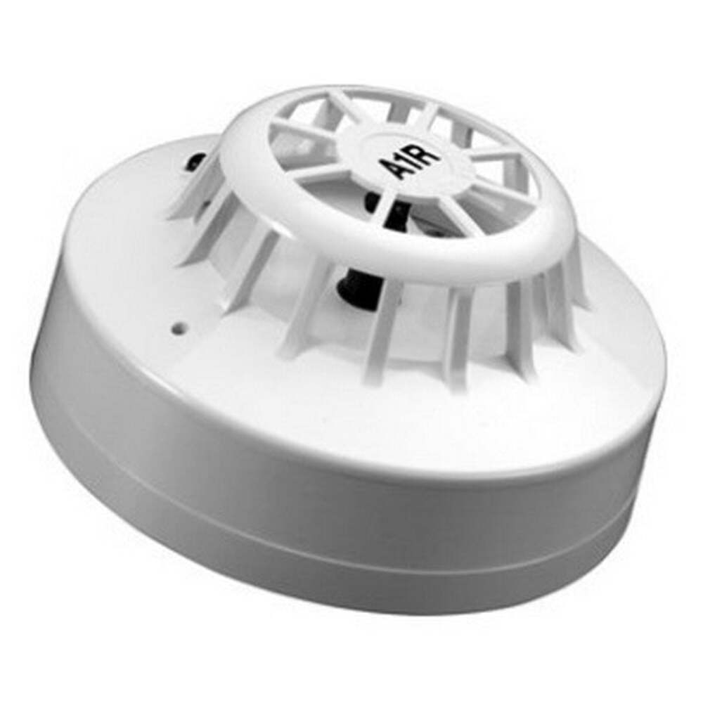 Apollo 55000-122 Detector Heat Series 65 A1R Standard
