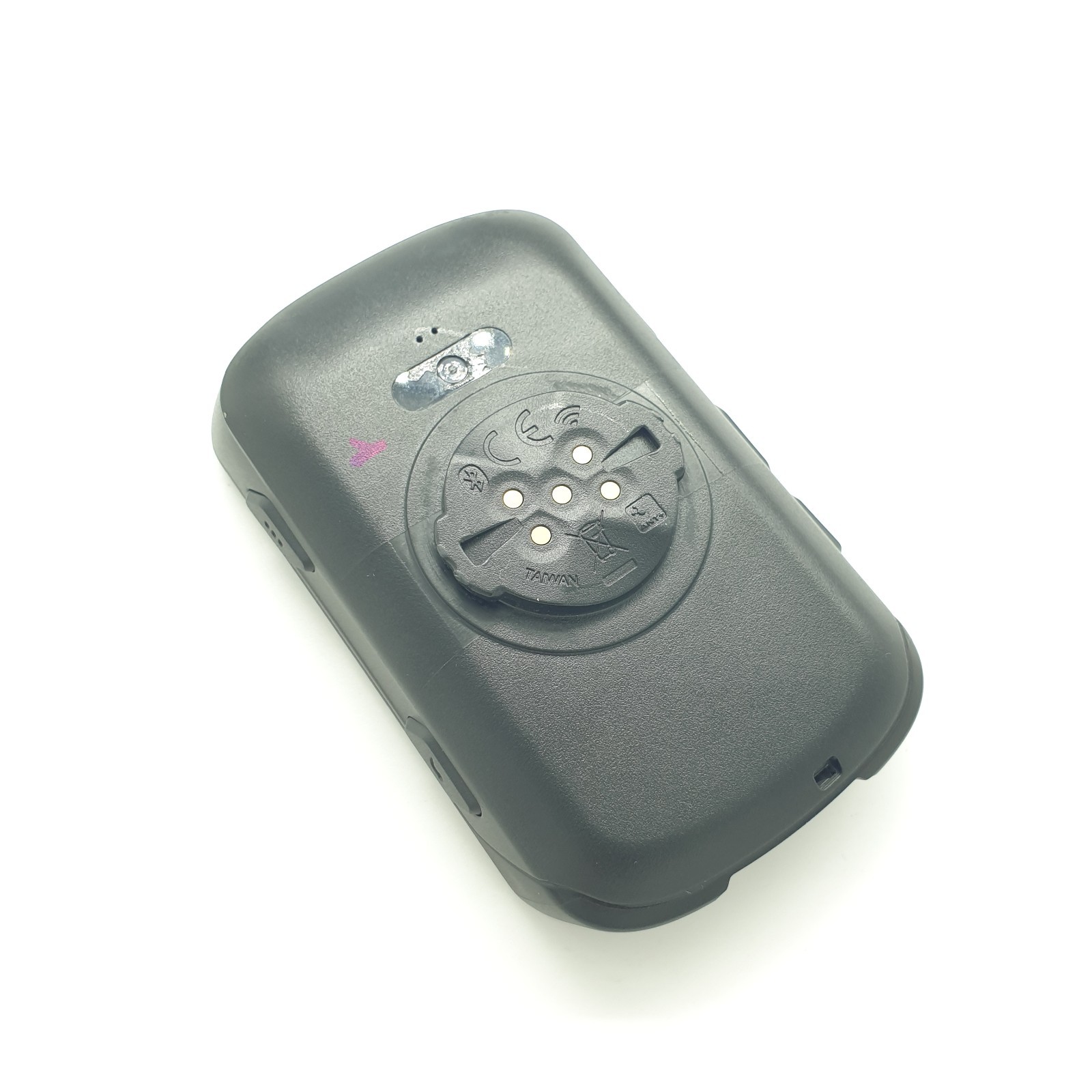 For Garmin Edge 530 Back Cover Case （ No batter ）