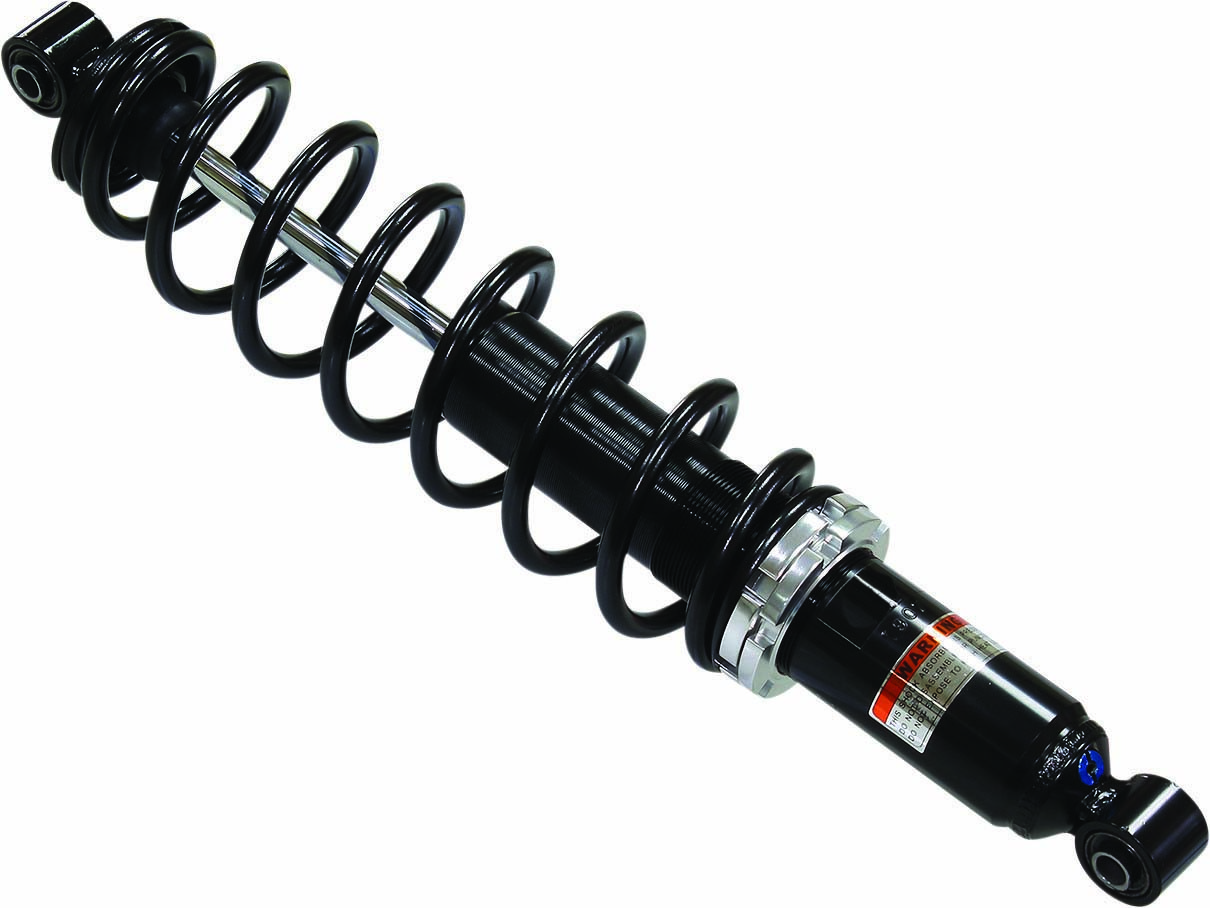 SP1 Ski Gas Shock for 2012 - 2019 Ski-Doo Expedition Sport 600 ACE Snowmobile