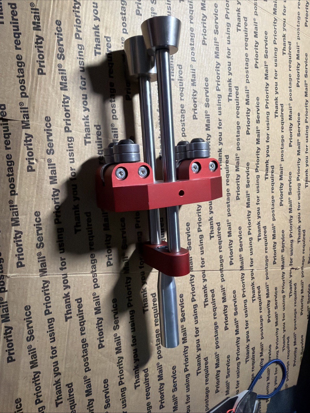 Sheet Metal Bender, Edge Roller Bender for Standing Seam Roofing Tools