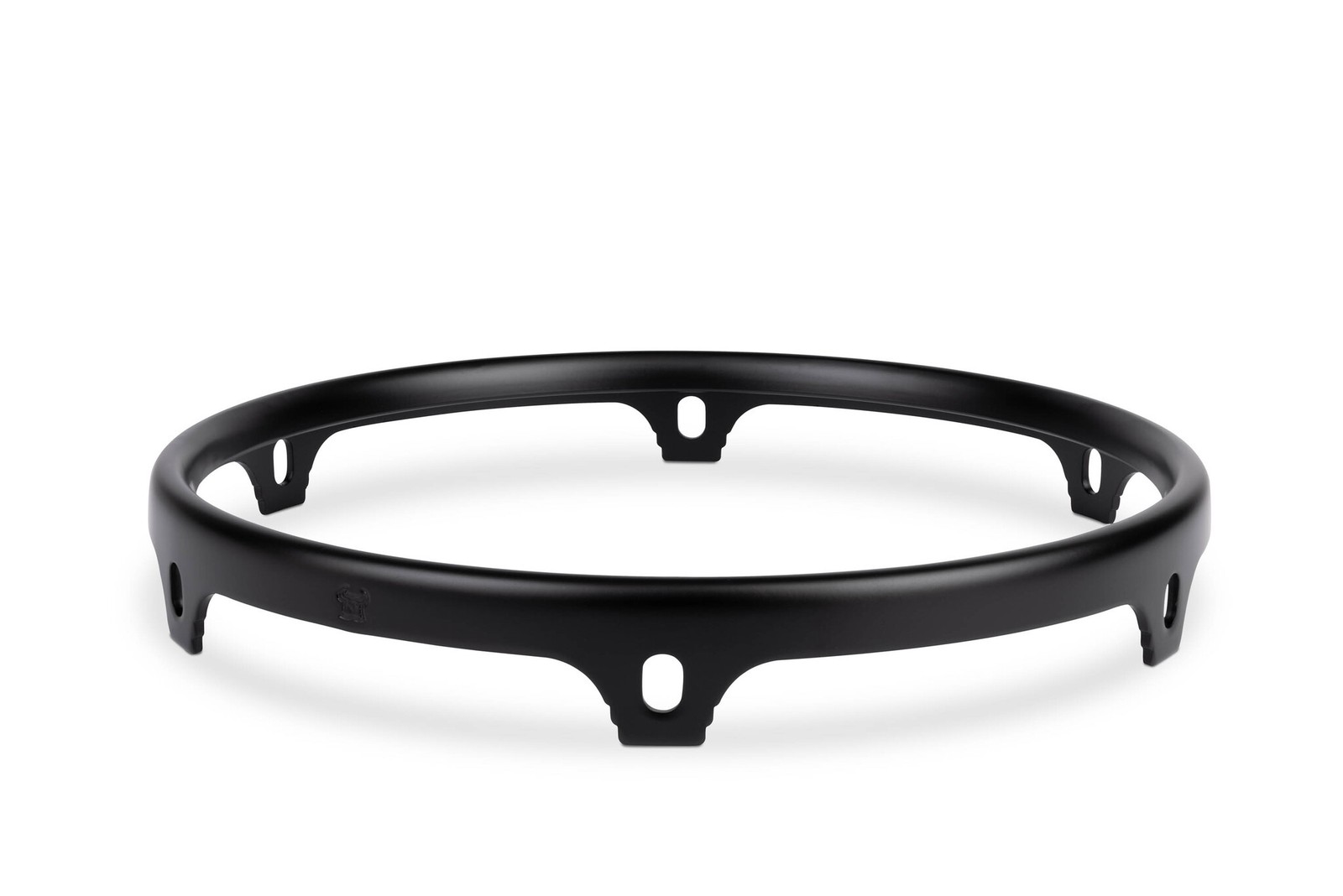 LP Matador Soft Strike Rims, 11-3/4"