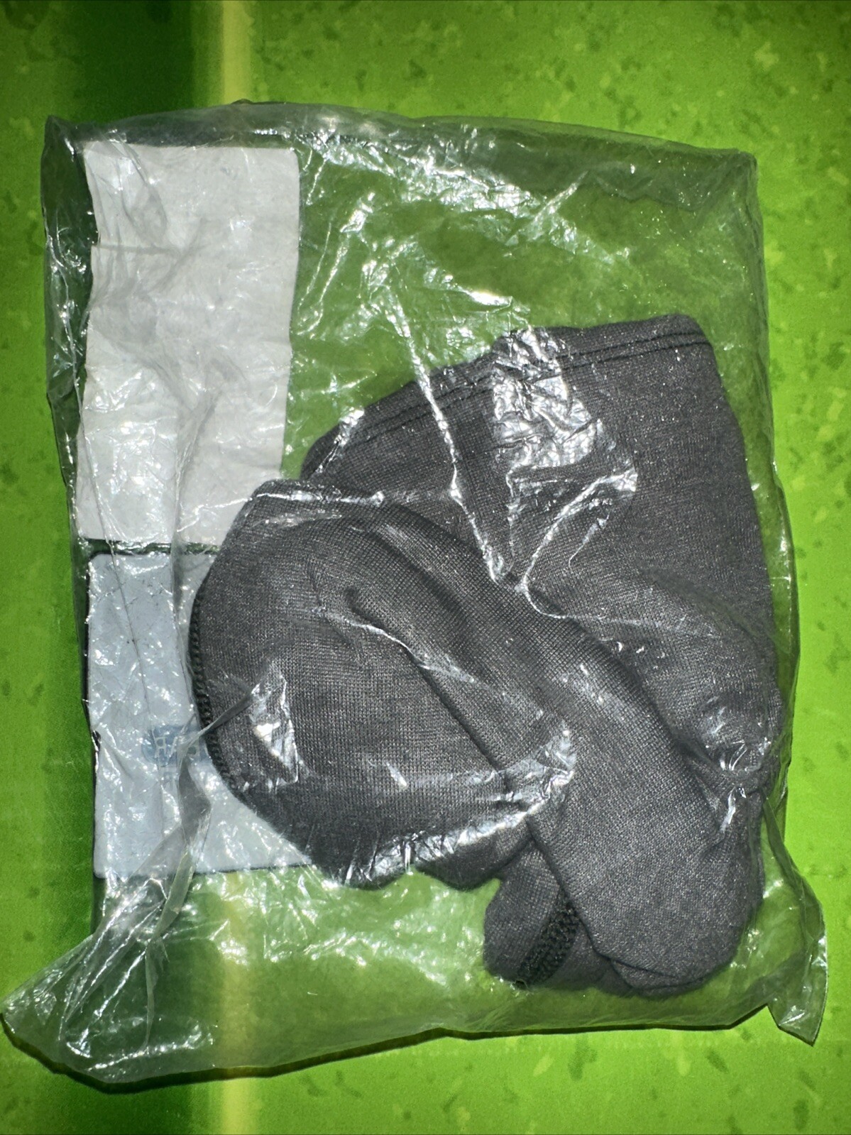 Elite Issue Fire Resistant Lightweight Performance Hood Balaclava NEW