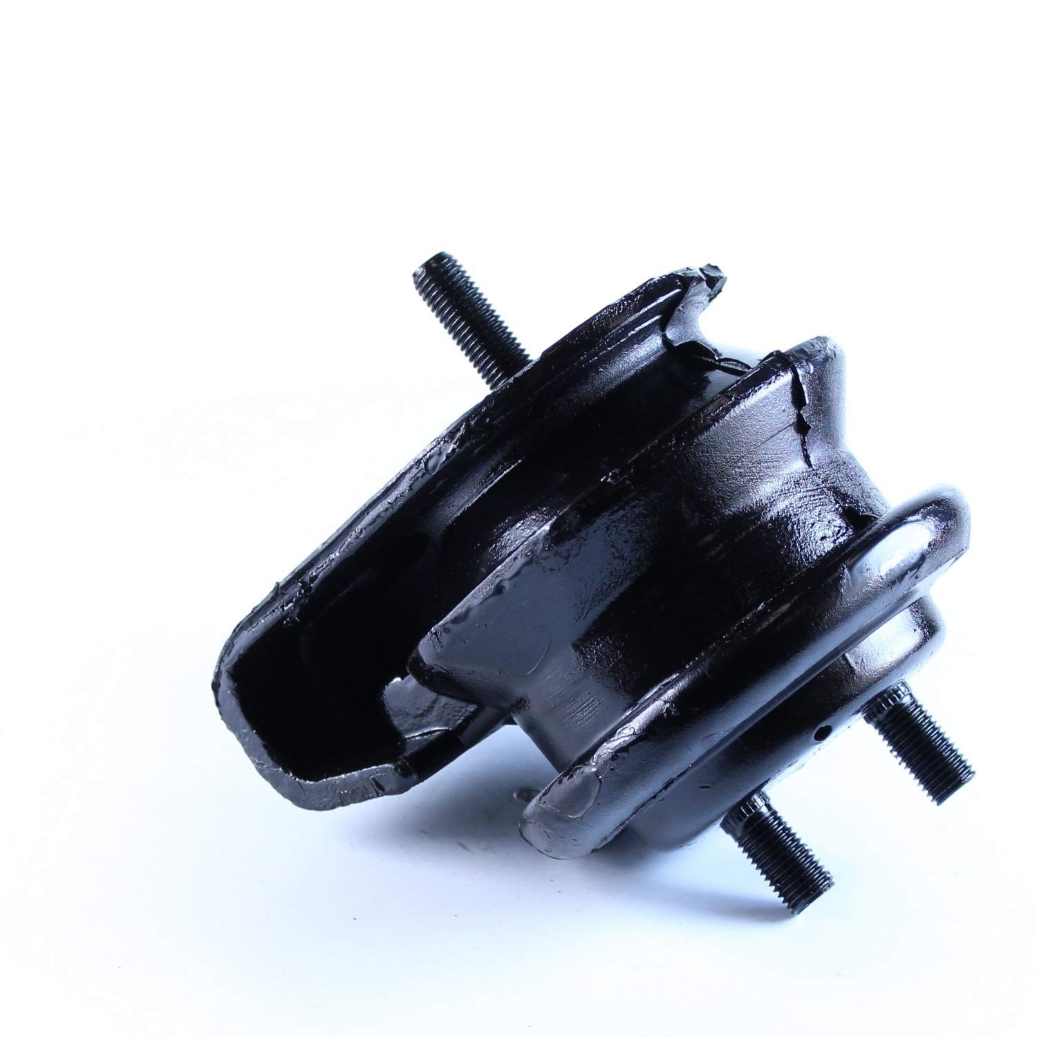 AED A6455HY Front Engine Mount