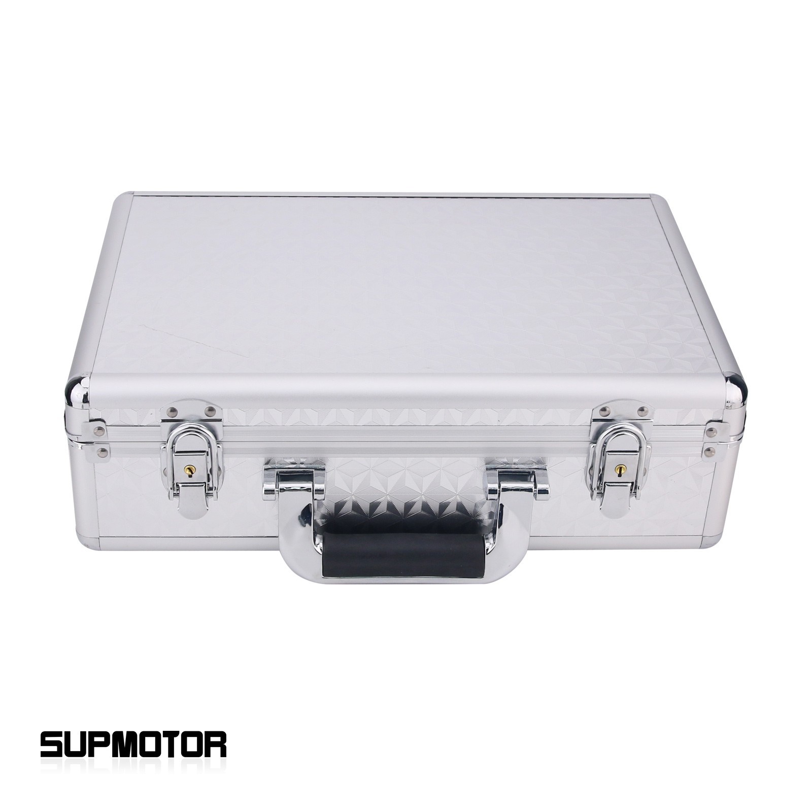 18D Non-linear Analysis Metapathia GR Hunter 4025 Quantum Health Analyzer