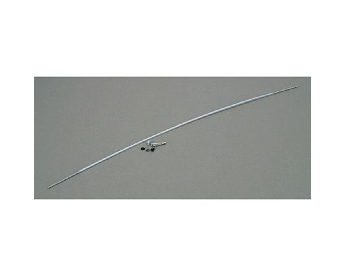 DuBro Throttle Cable Assembly [DUB3105]