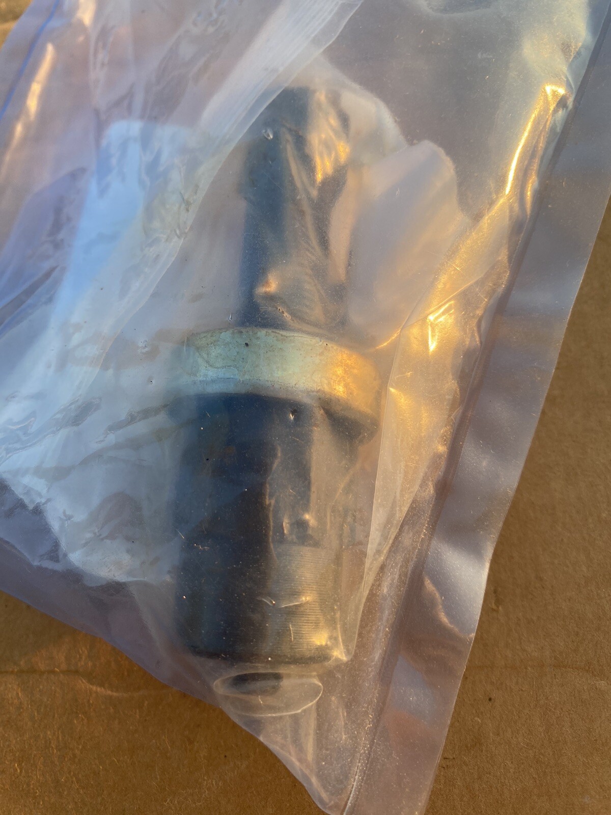 HMMWV Power Steering, Pulley, Installer DRAF 553  GM  J-25033-C  J-25033-B  B083