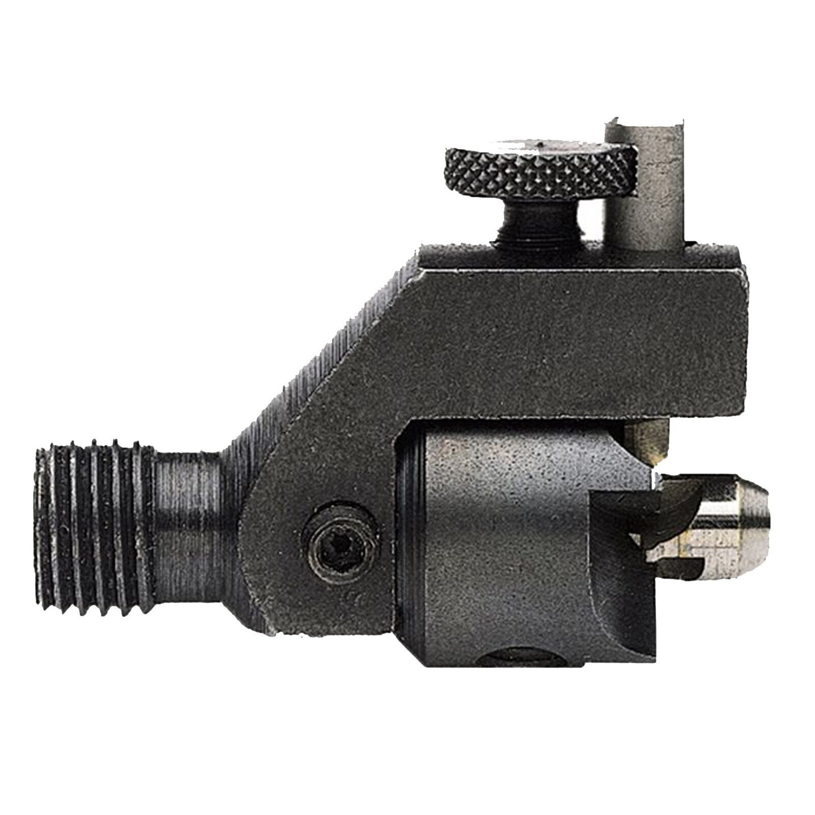 RCBS 90291 Trim Pro 3-Way Cutter .375 Cal