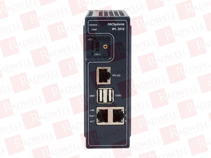 EMERSON MPA1060 / MPA1060 (NEW NO BOX)