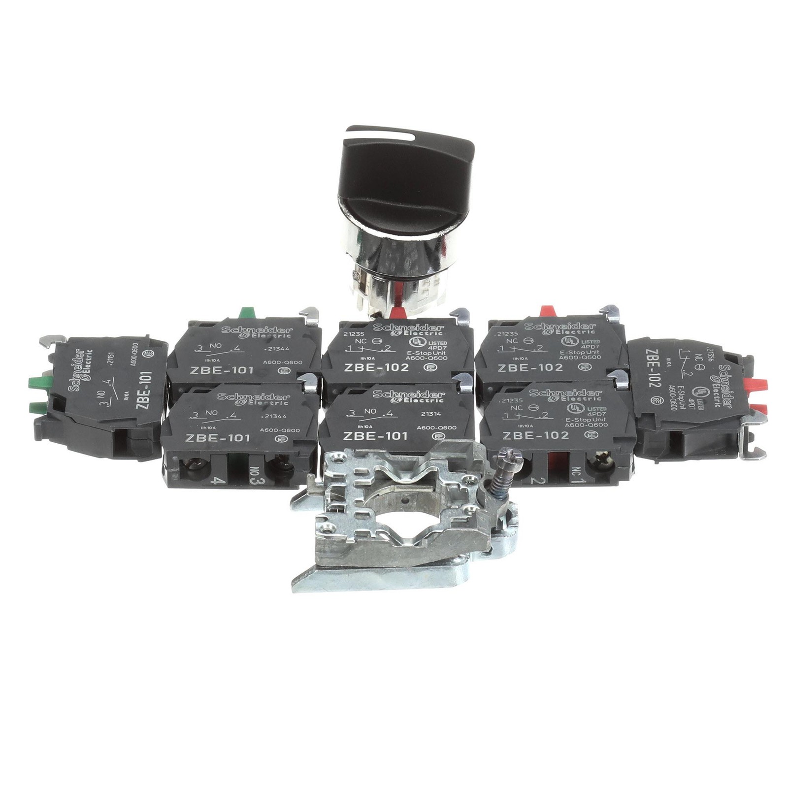 Middleby 78159- Genuine OEM Replacement Part