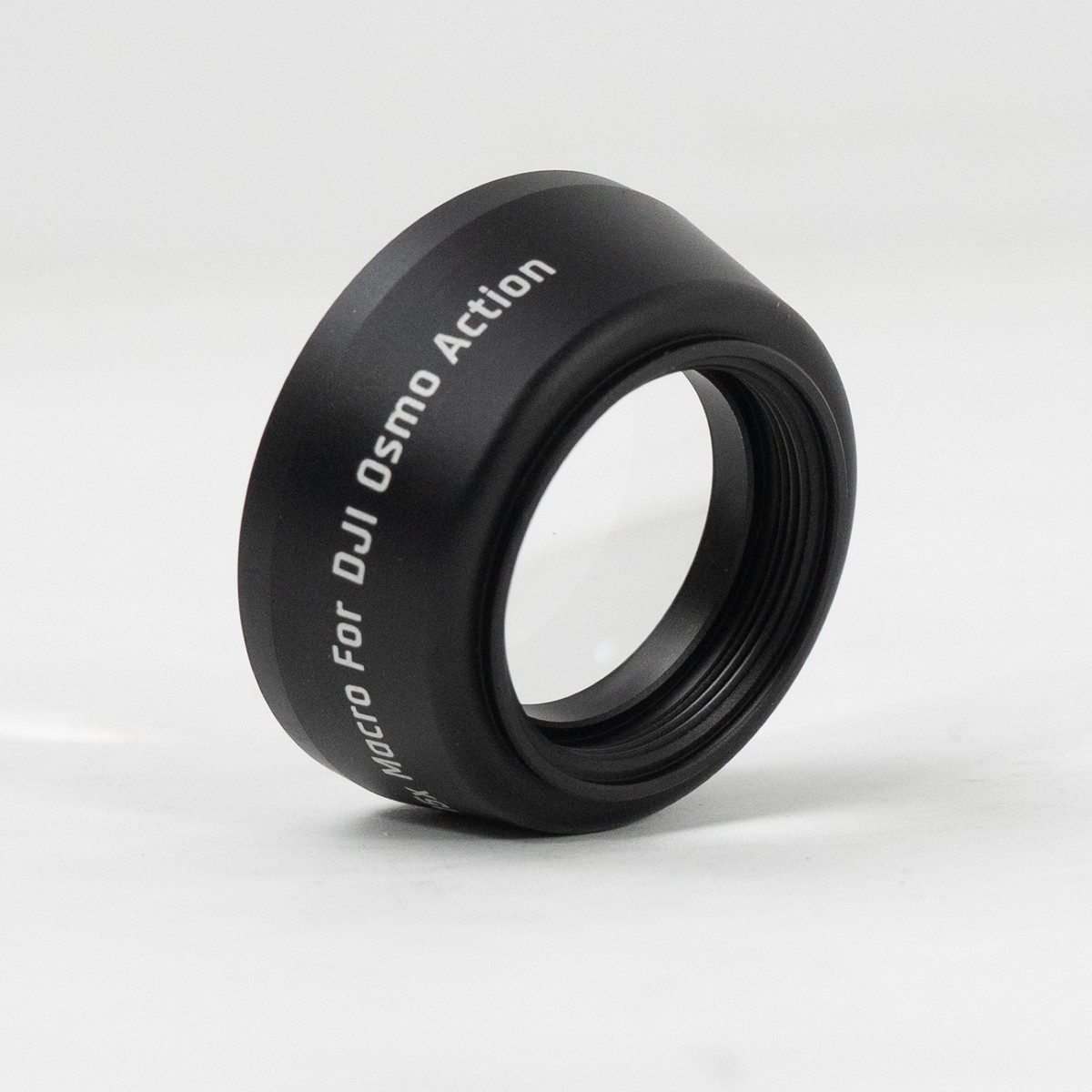 Unbranded OSMO Action macro filter