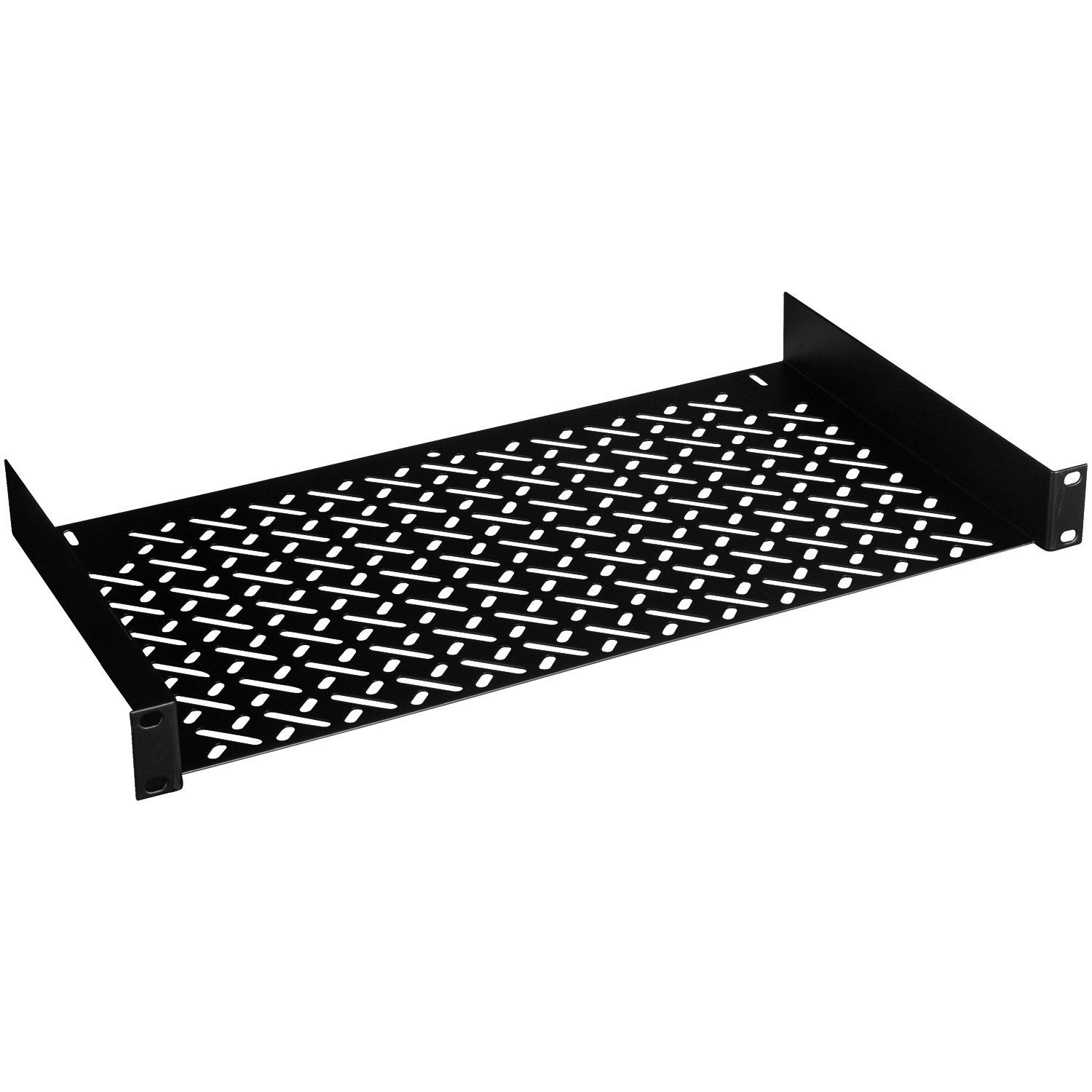 UTR1 Universal Mounting Tray 1U