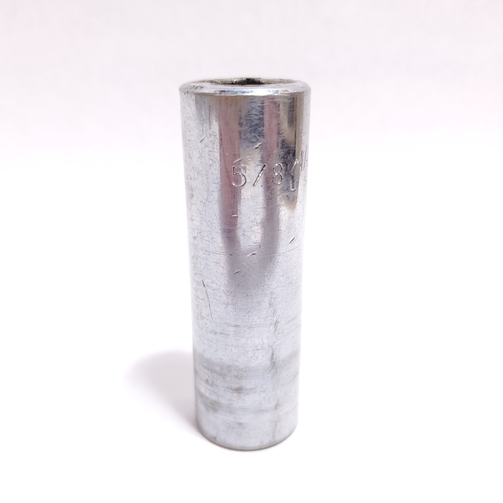 MAC Tools 3/8" Drive 5/8" Extra Deep Socket XD206 6-point