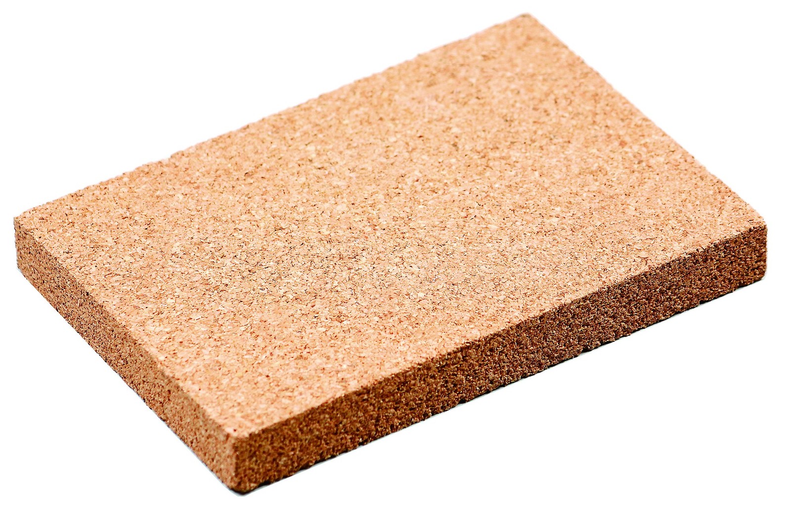 craftsha leather tools cork board 8587