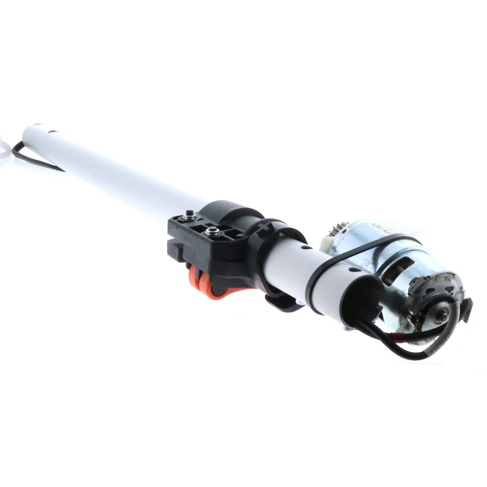 New Black & Decker OEM 90582104 String Trimmer Tube & Motor LST136 LST136