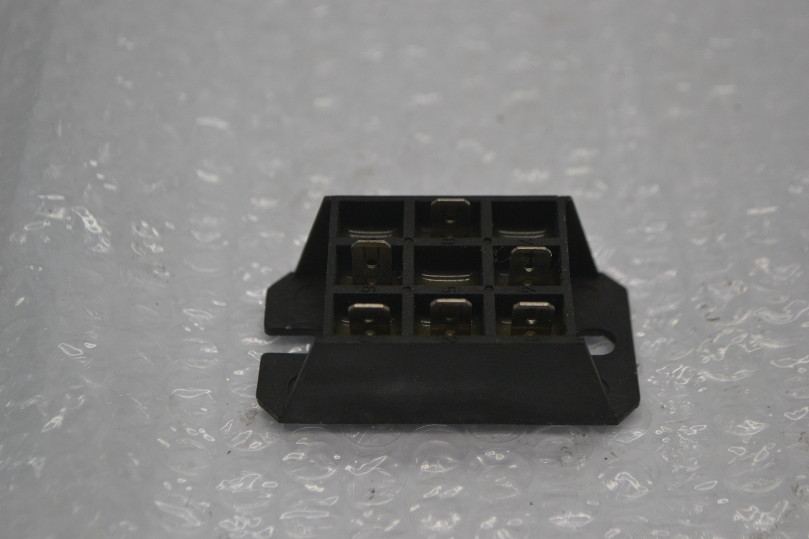 IXYS VHF15-14IO5447G MODULE UNMP