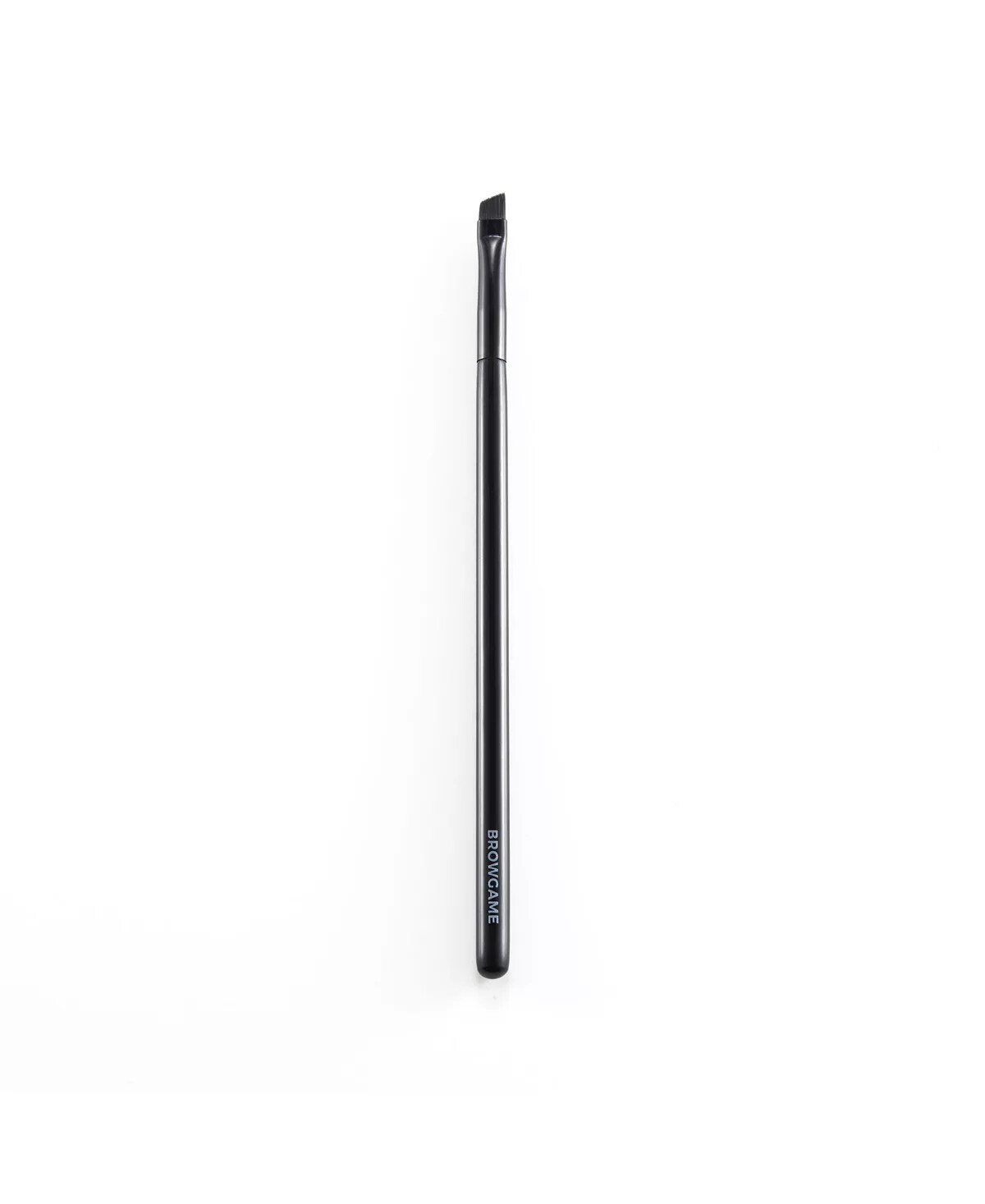 BROWGAME COSMETICS Signature Angled Brow Brush