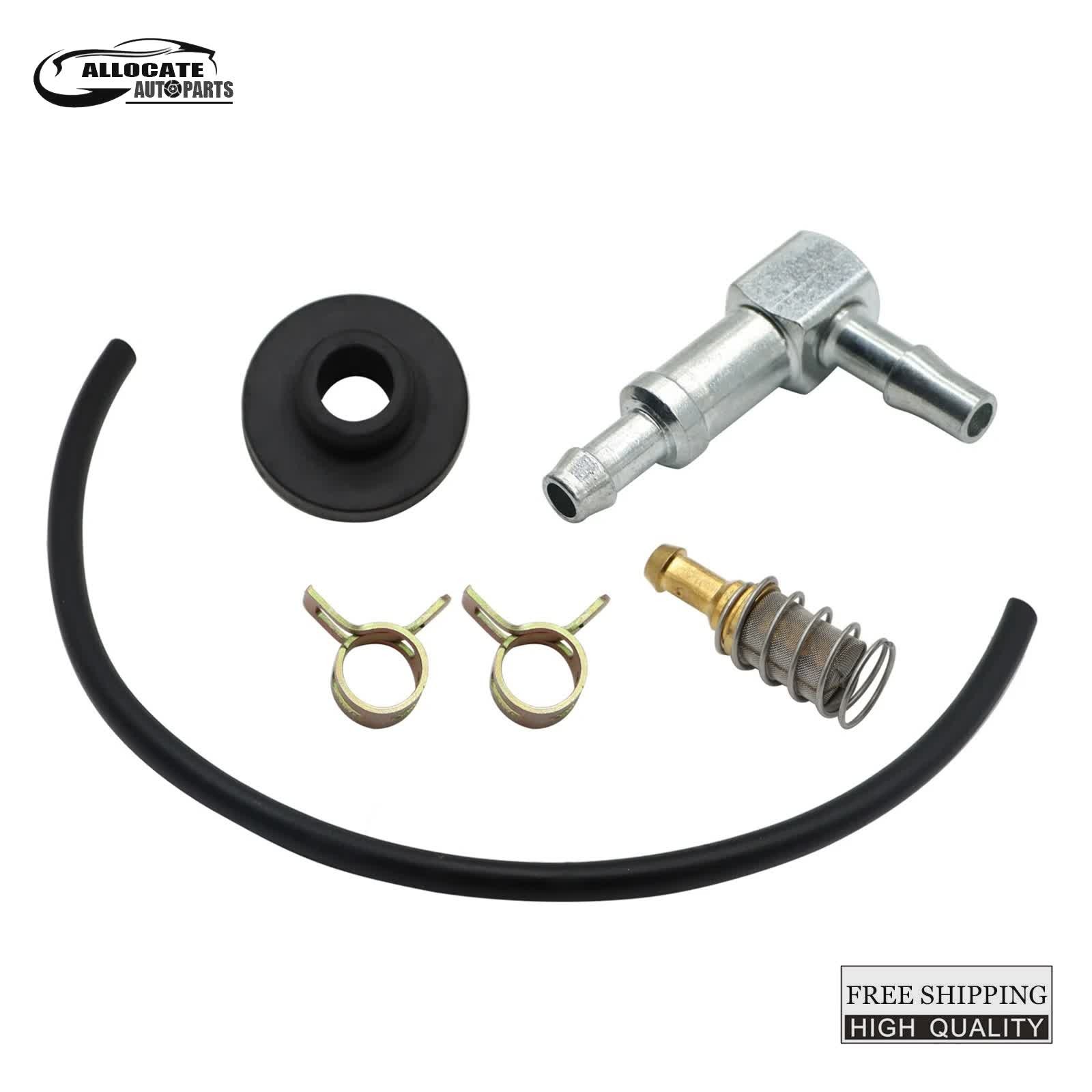 Fuel Tank Pickup Screen Kit 6650239 Fits Bobcat 741 742 743 751 753 763 853 USA