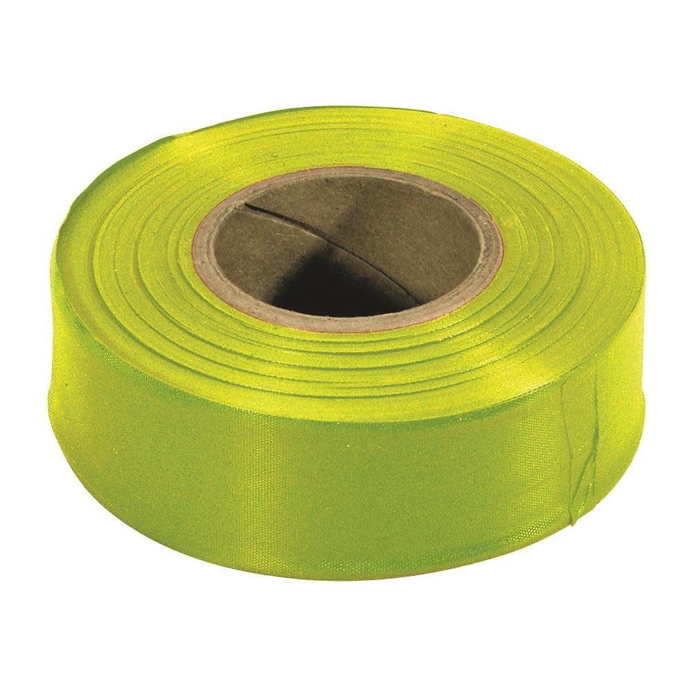 Irwin Tools 65604 Flagging Tape One Size, Multi