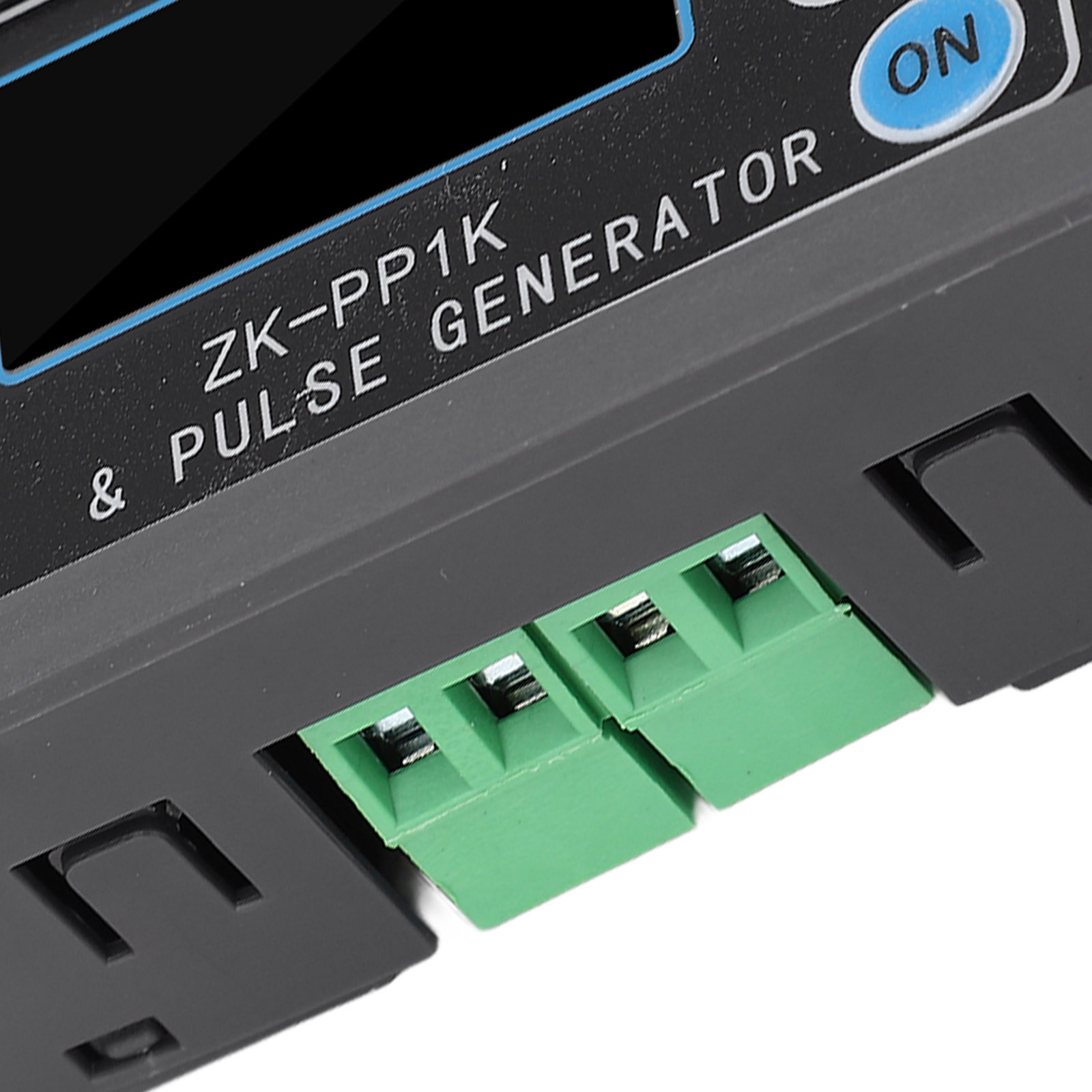 PWM Pulse Frequency Generator Duty Cycle Rectangular Square Module