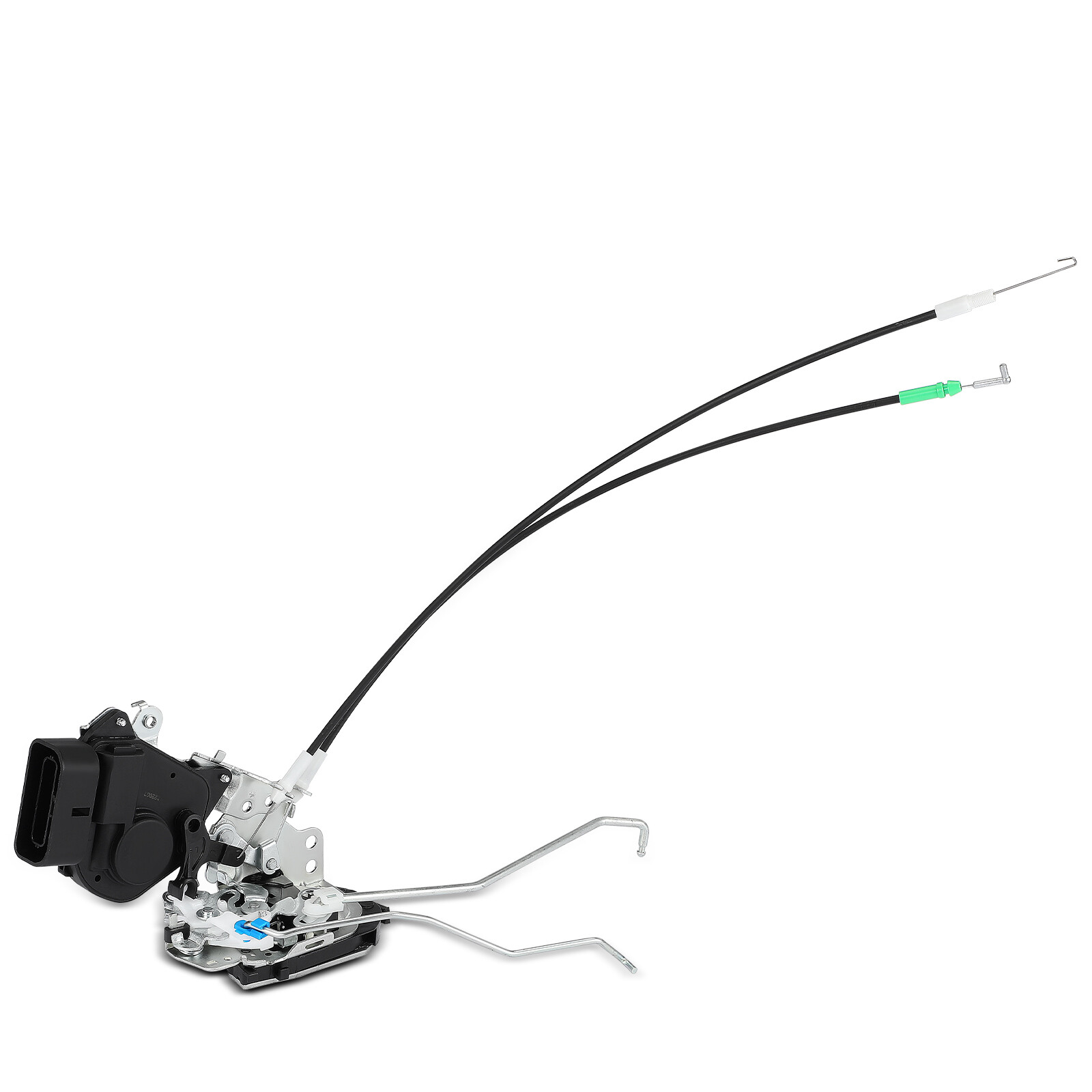 Front Driver Door Lock Actuator for Toyota Highlander 2001 2002 2003 2004-2007