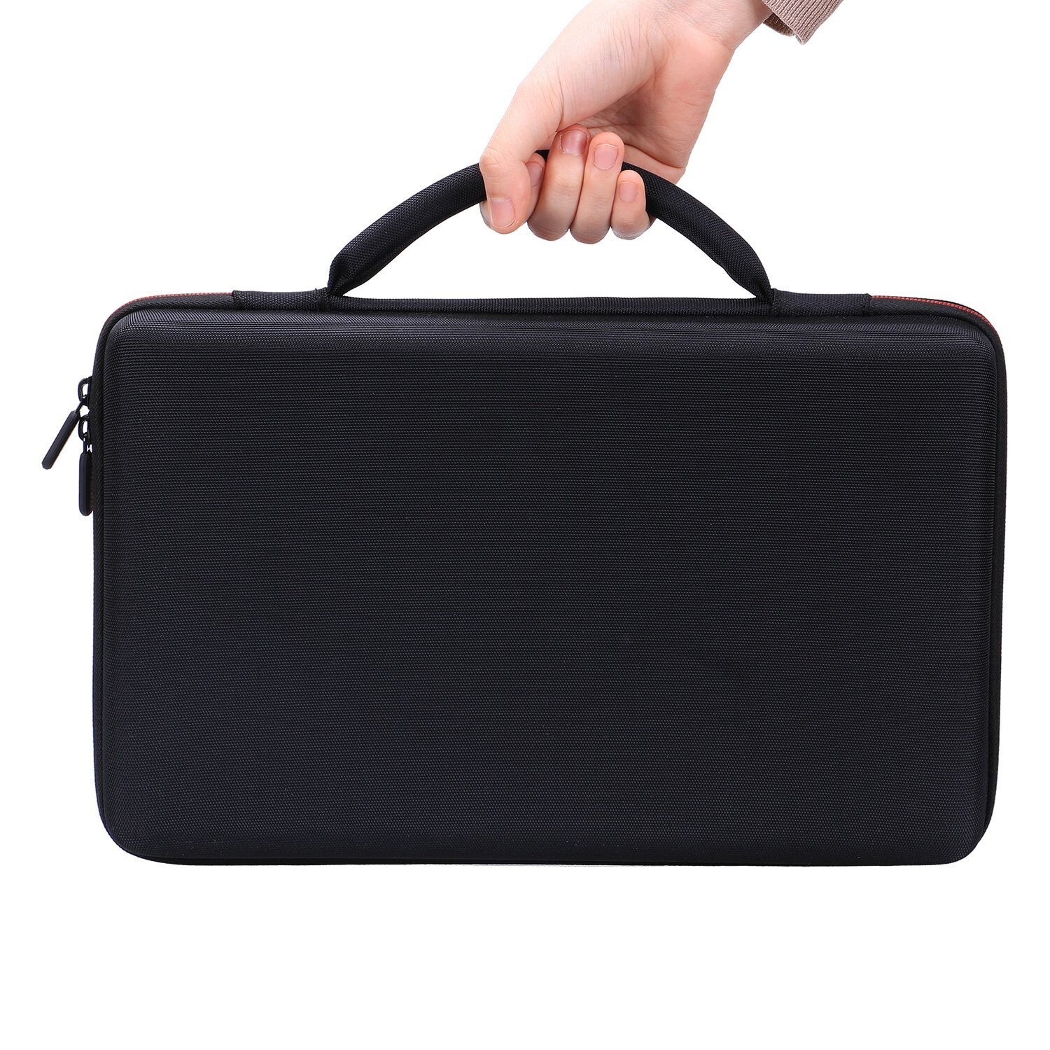 LTGEM EVA Hard Case for Novation Launchkey Mini 25-Note USB Keyboard MK2 Cont...