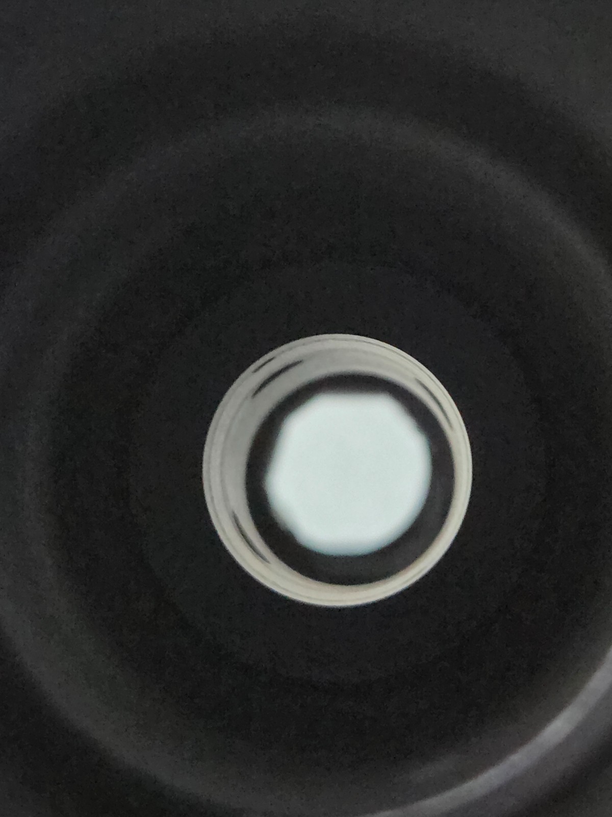 MITUTOYO VMU Video Microscope