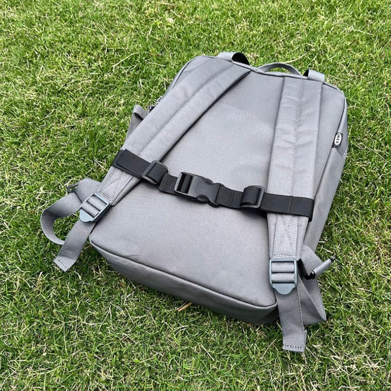 Adjustable Backpack Chest Strap Replacement Backpack Waist Strap Sternum Strap