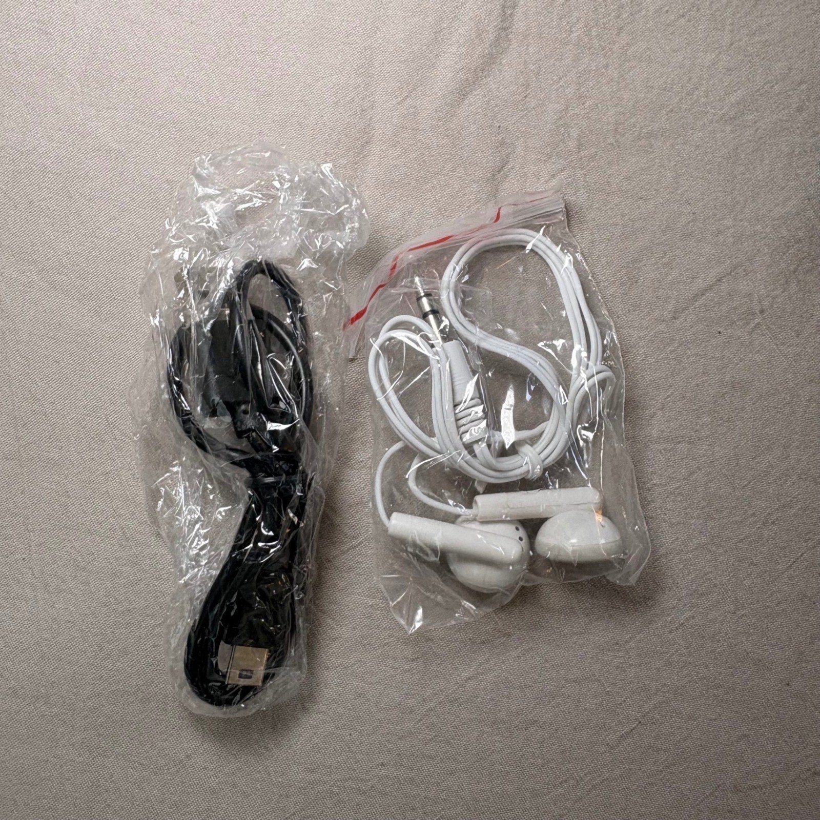 MP3 Multimedia Player with Micro SD