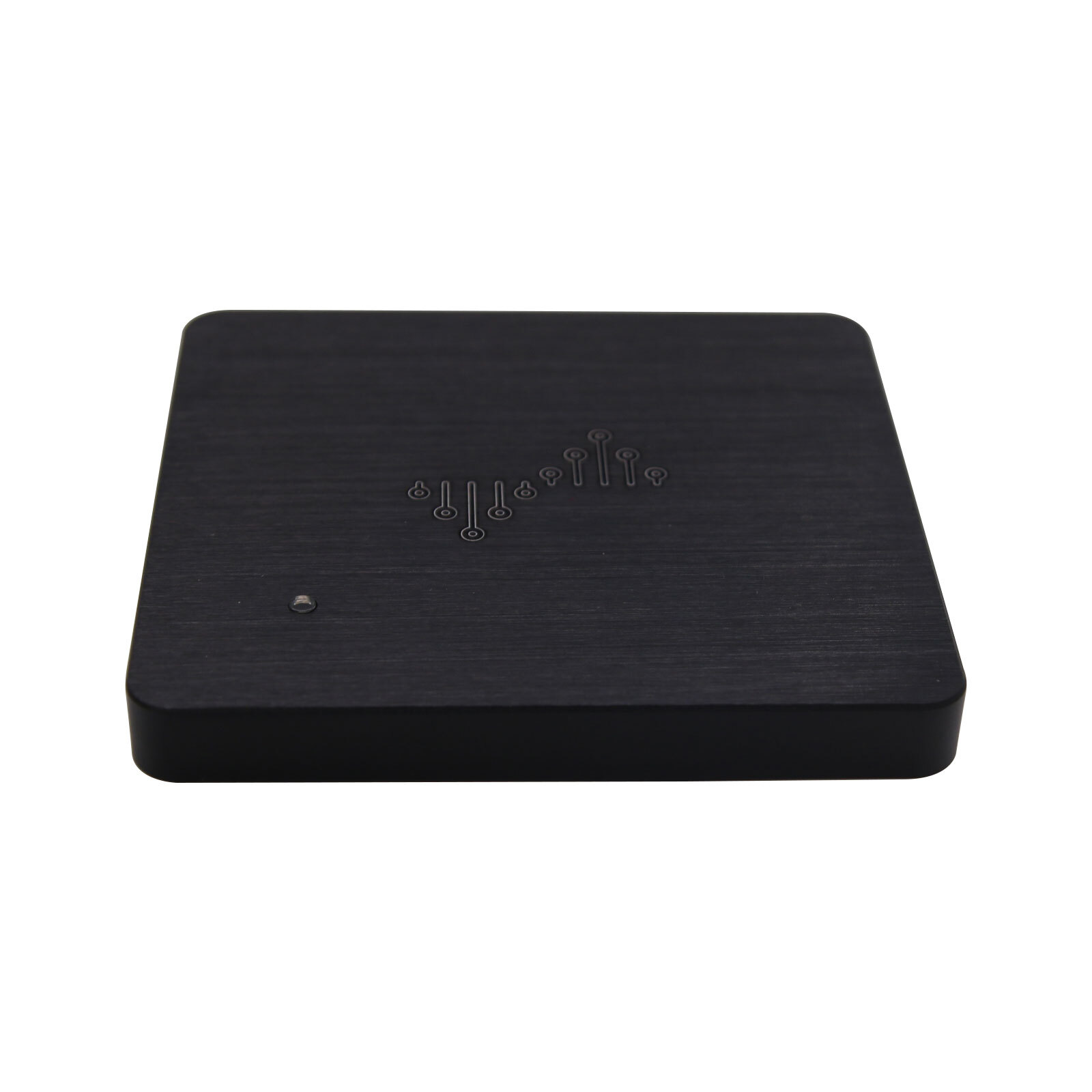 USB Logic Analyzer 16CH 16G Depth 100MHz Sampling Rate Basic Version