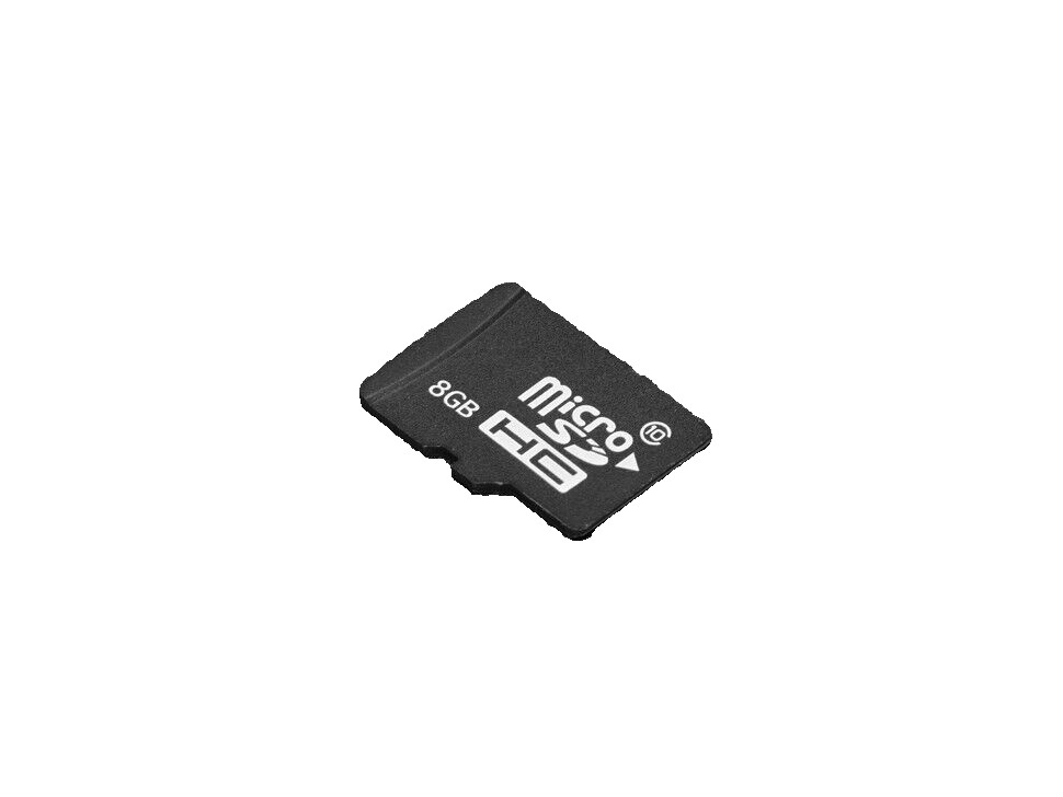 ACSI2STM Hard Disk Drive Emulator for Atari ST/STF/STFM, STE, Mega ST with Case