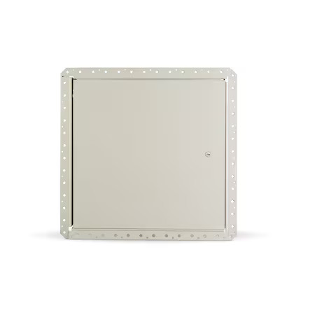 KARP KDWP1818L Drywall Access Door, KDW Lock Prime 18 x 18