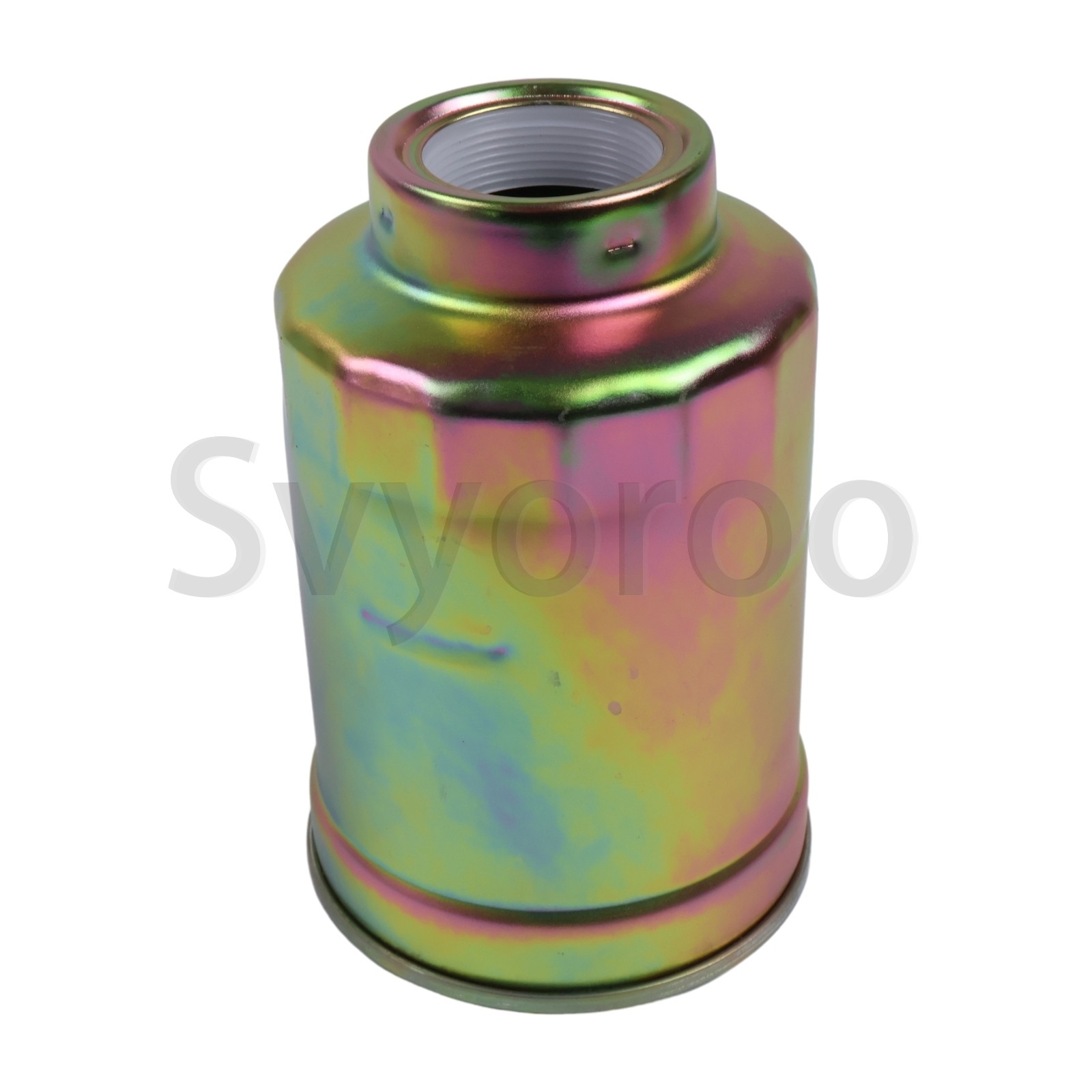 Fuel Filter SBA130366400 MT40283326 For New Holland Tractor Boomer 33 37 41 47