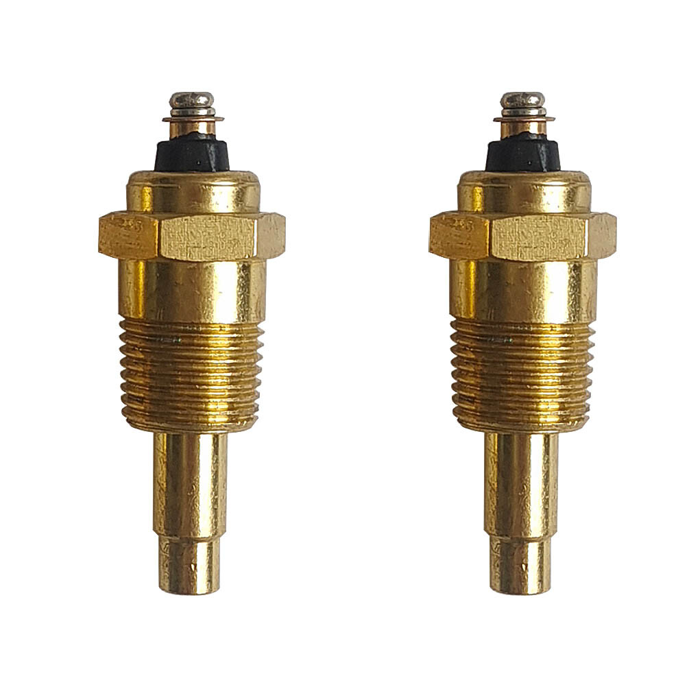 2PCS 1B20037600013 Water Temperature Sensor
