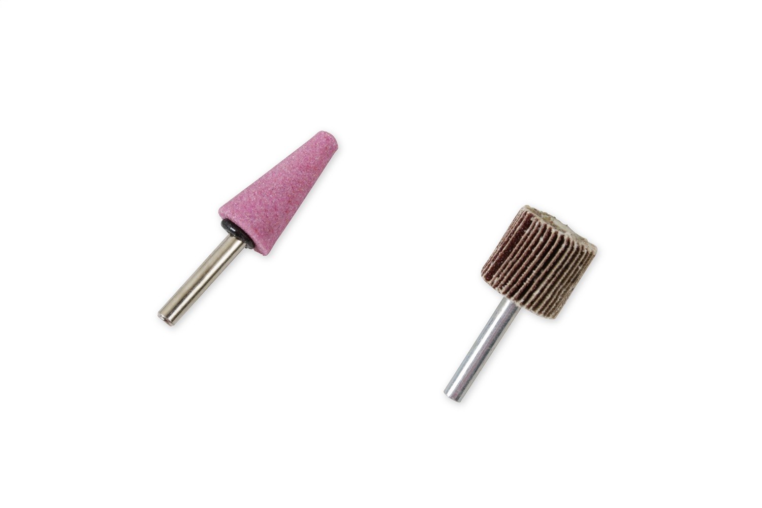 Mr Gasket 4362 Engine Port Polishing Kit