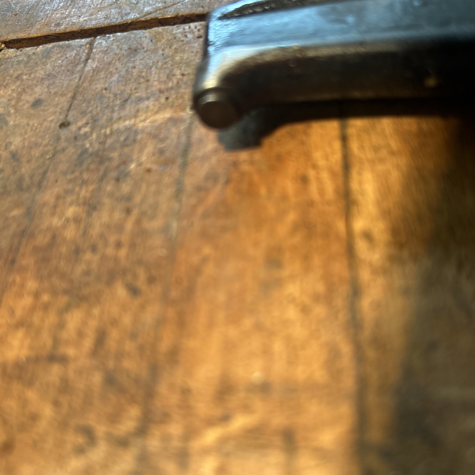 Slocomb 13-14 Inch Micrometer