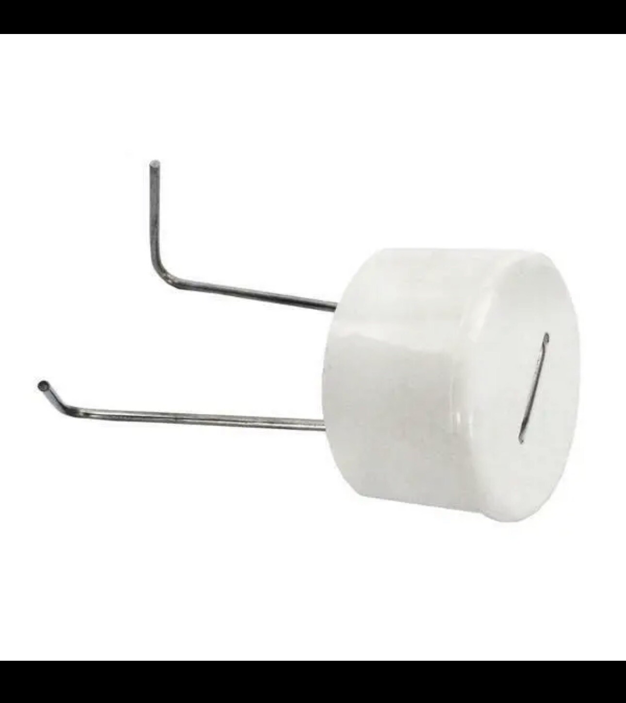 Pentair Kreepy Krauly E-Z Vac Wire Diverter